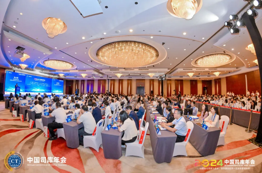 beats365(й)-Ψһٷվ