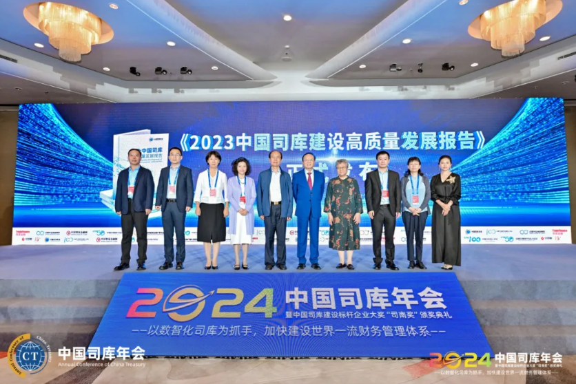 beats365(й)-Ψһٷվ