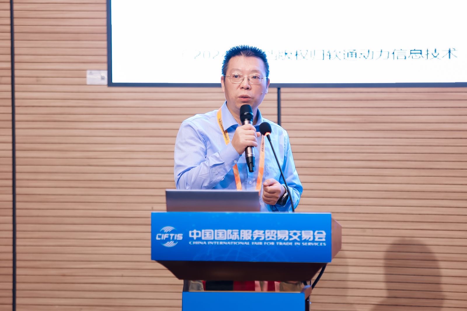 beats365(й)-Ψһٷվ