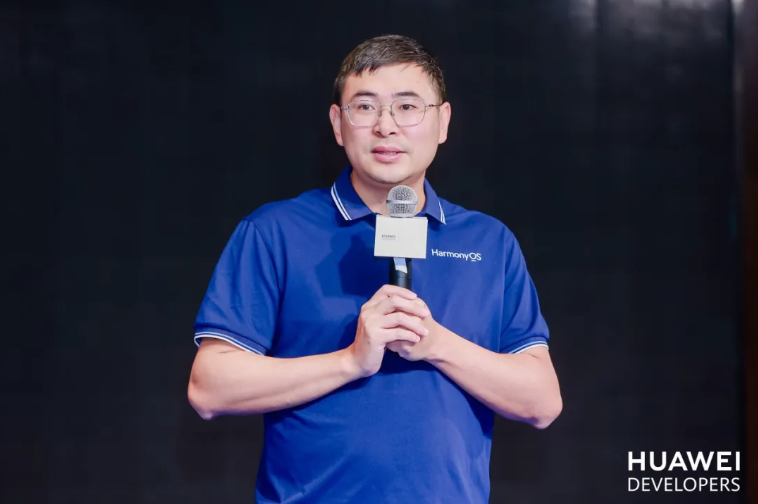 beats365(й)-Ψһٷվ