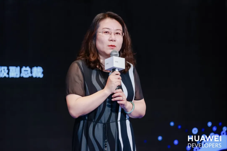 beats365(й)-Ψһٷվ