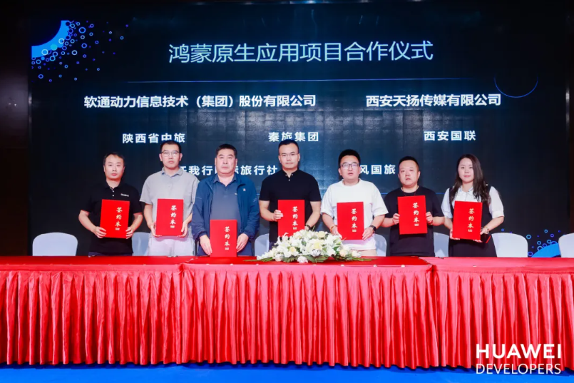 beats365(й)-Ψһٷվ