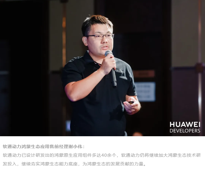 beats365(й)-Ψһٷվ