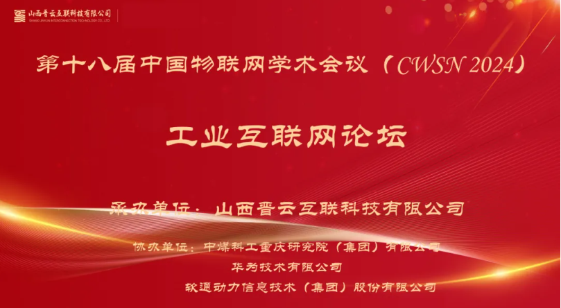 beats365(й)-Ψһٷվ