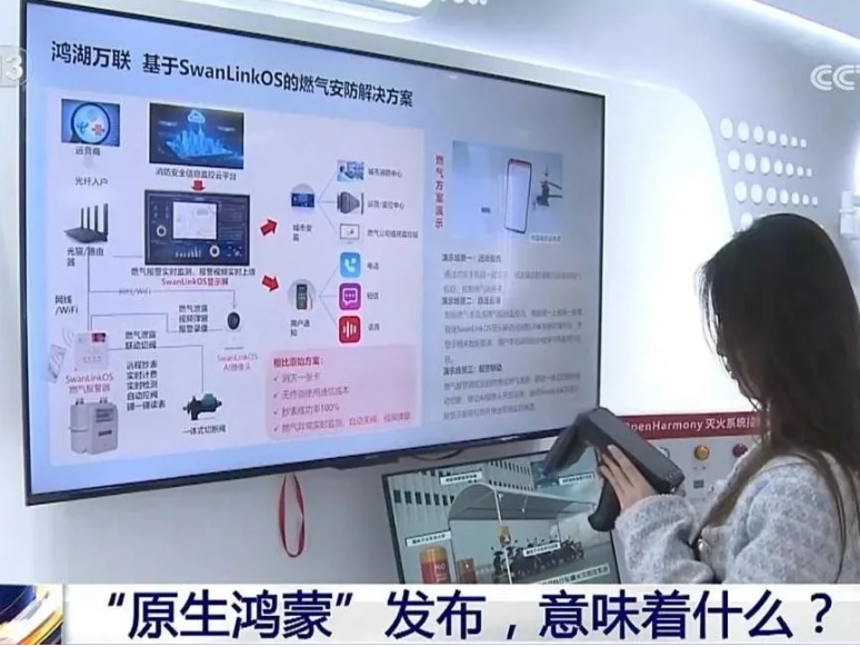 beats365(й)-Ψһٷվ