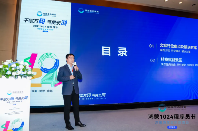 beats365(й)-Ψһٷվ