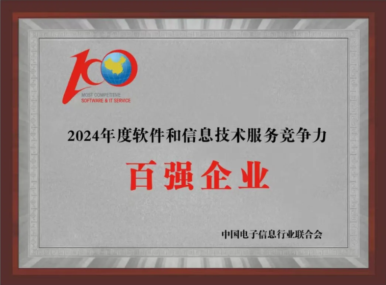 beats365(й)-Ψһٷվ