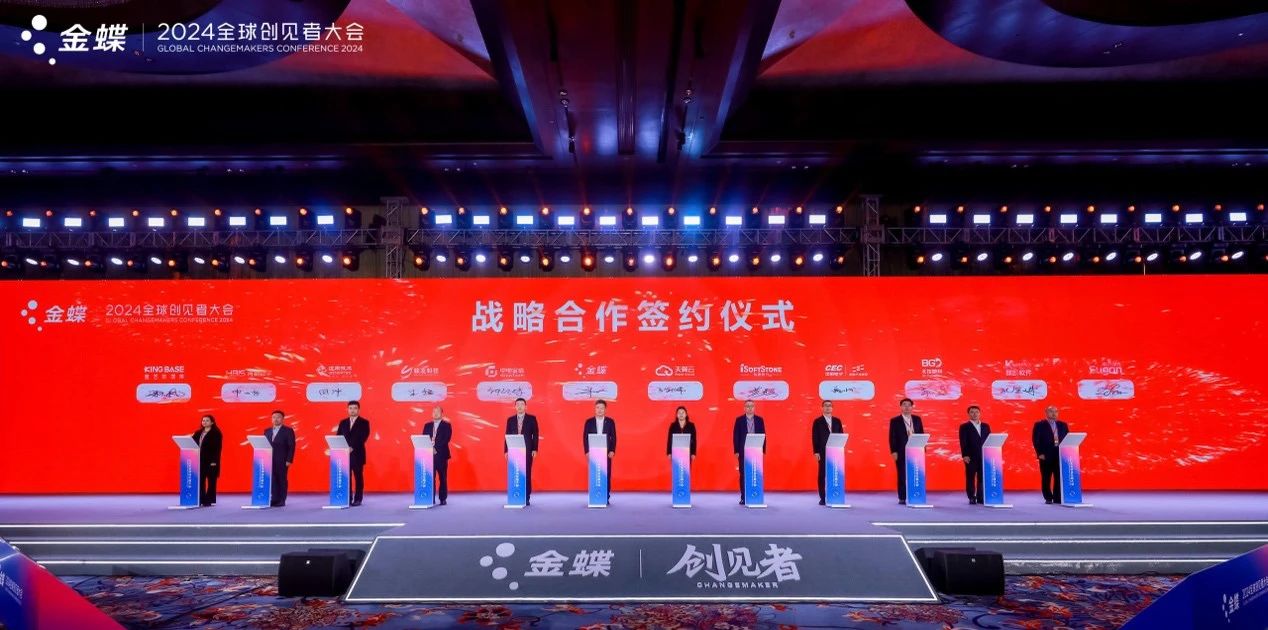 beats365(й)-Ψһٷվ