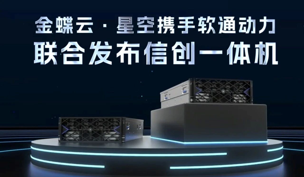 beats365(й)-Ψһٷվ