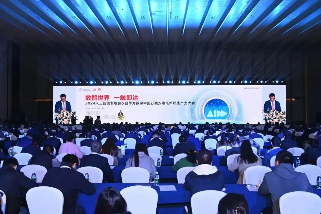 beats365(й)-Ψһٷվ