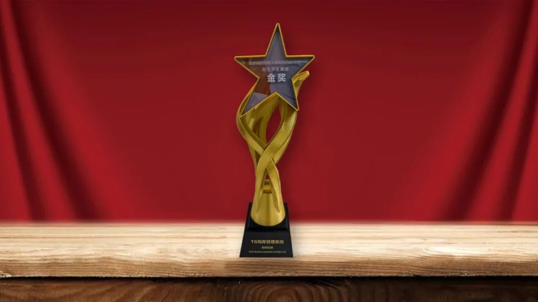 beats365(й)-Ψһٷվ