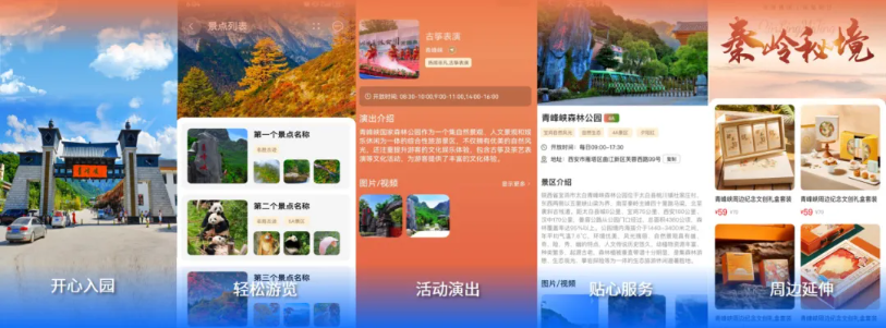 beats365(й)-Ψһٷվ