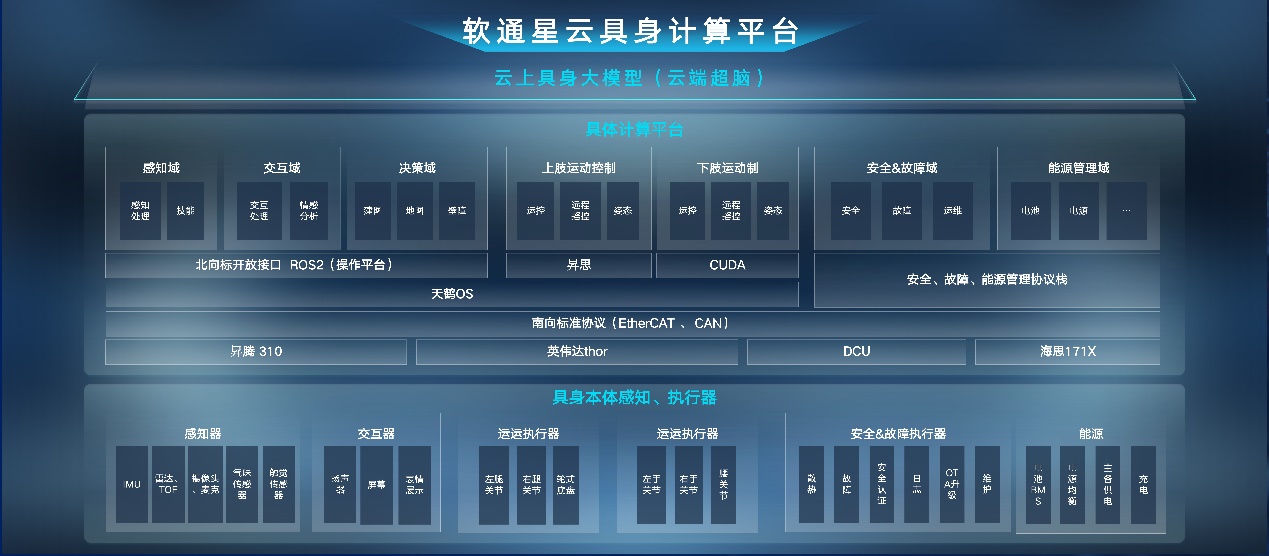 beats365(й)-Ψһٷվ