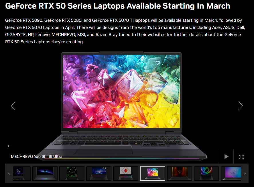 beats365(й)-Ψһٷվ