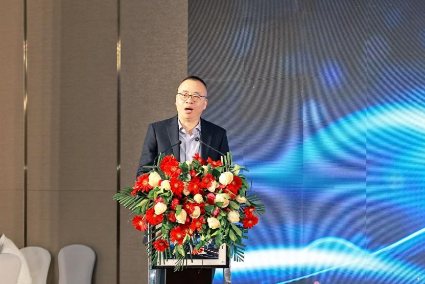 beats365(й)-Ψһٷվ