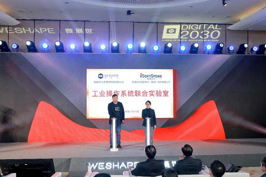 beats365(й)-Ψһٷվ