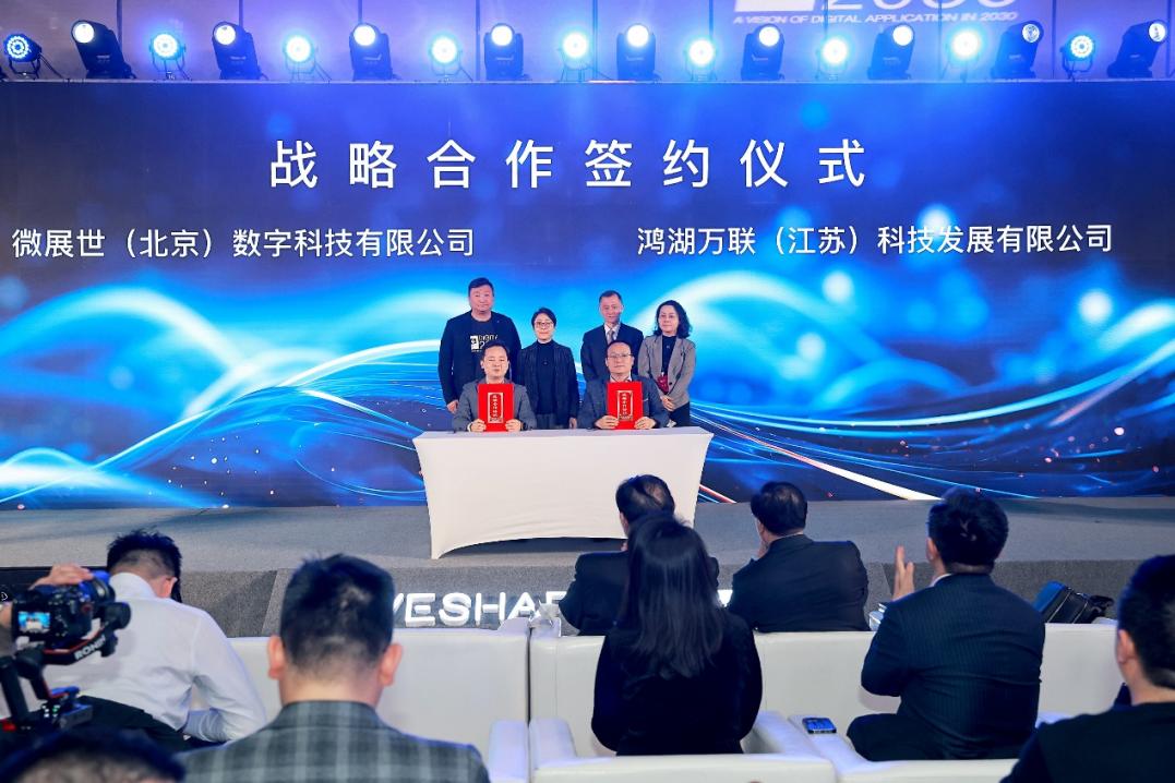 beats365(й)-Ψһٷվ