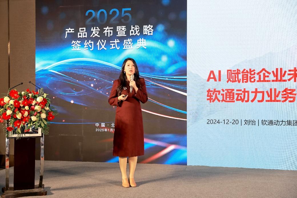 beats365(й)-Ψһٷվ