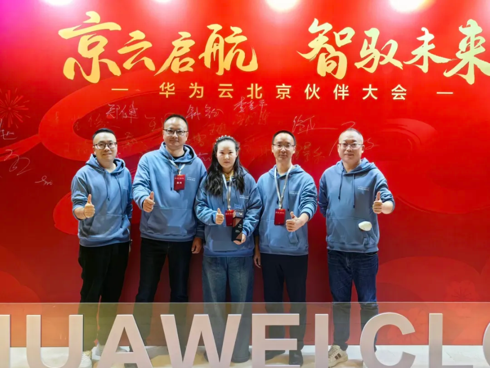 beats365(й)-Ψһٷվ