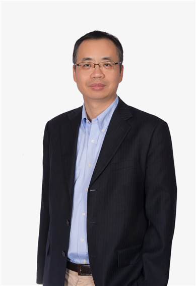 1640766842488014003.png 2.png