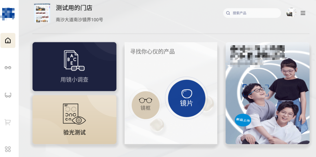 beats365(й)-Ψһٷվ