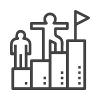 beats365(й)-Ψһٷվ