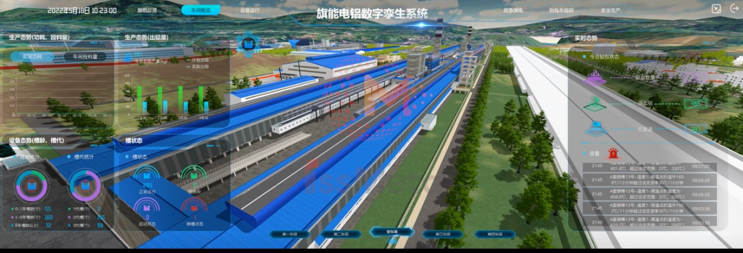 beats365(й)-Ψһٷվ