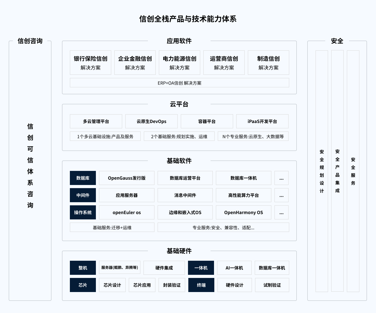 beats365(й)-Ψһٷվ