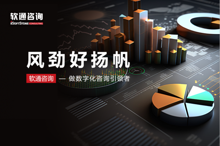 beats365(й)-Ψһٷվ