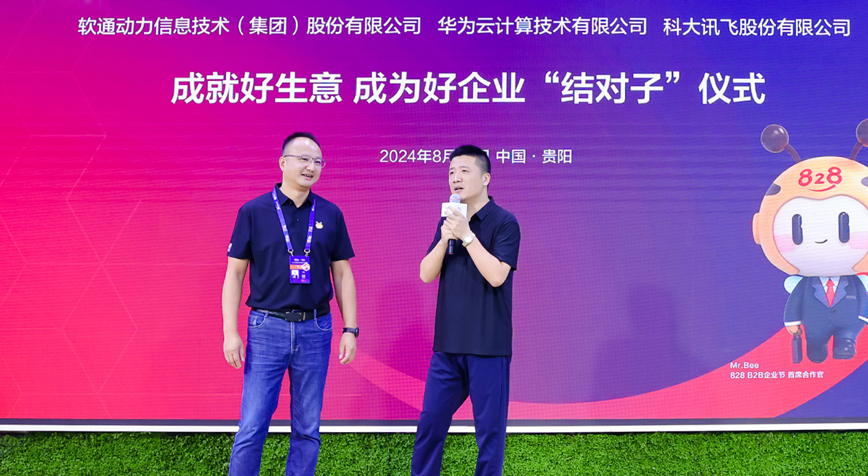 beats365(й)-Ψһٷվ