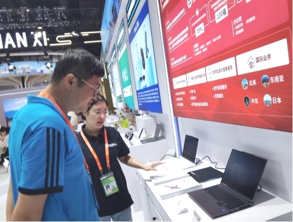 beats365(й)-Ψһٷվ