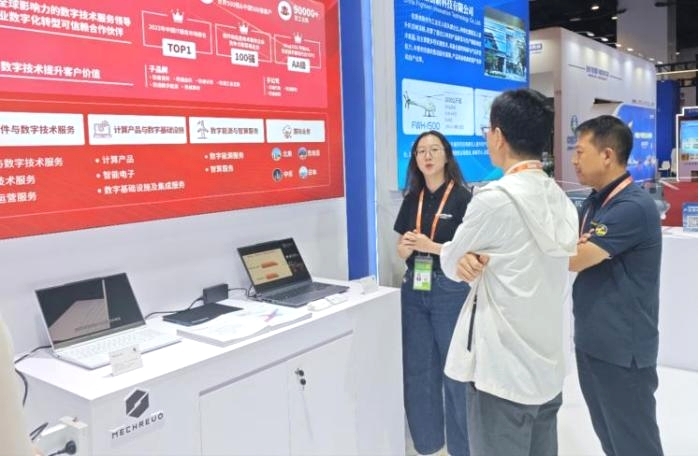 beats365(й)-Ψһٷվ