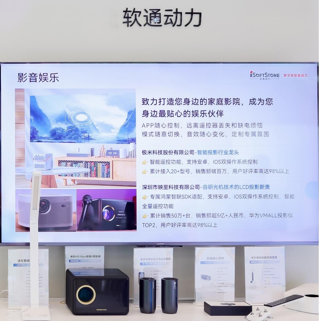 beats365(й)-Ψһٷվ