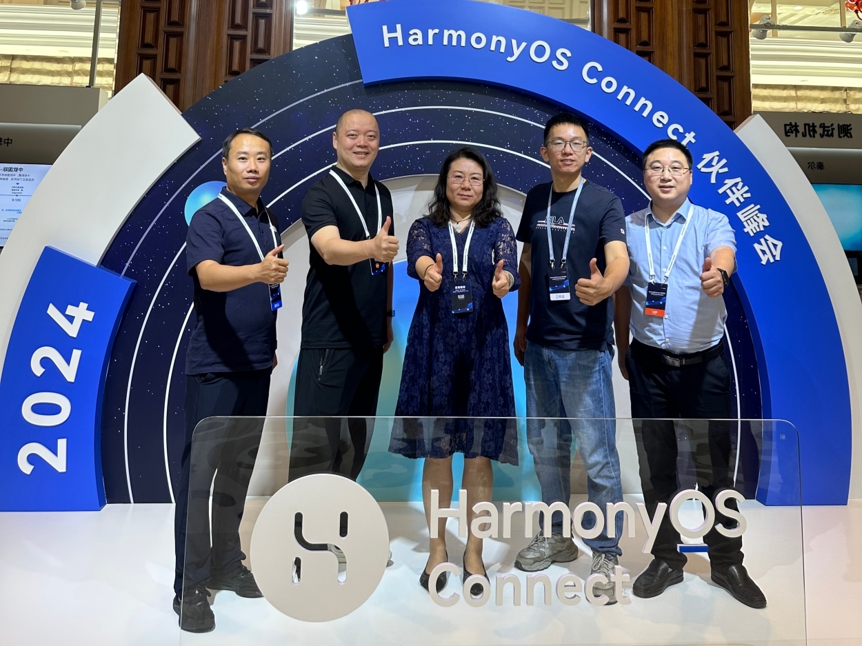 beats365(й)-Ψһٷվ