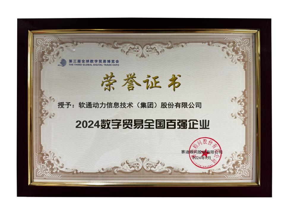 beats365(中国区)-唯一官方网站