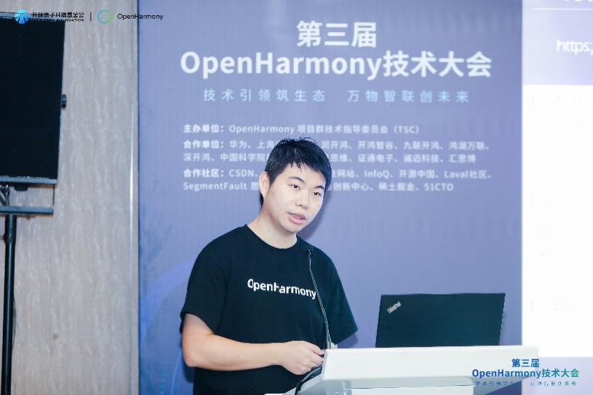 beats365(й)-Ψһٷվ