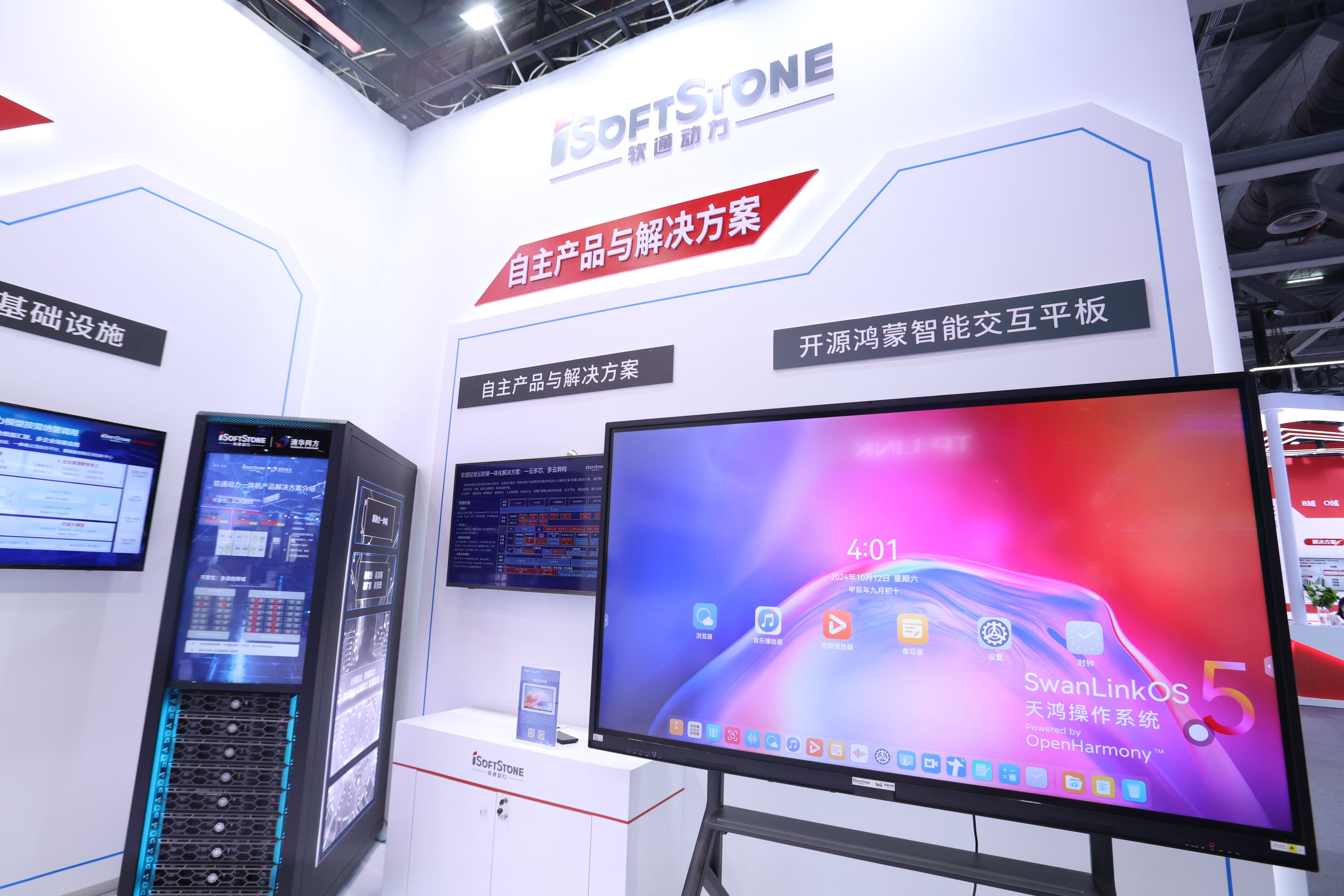 beats365(й)-Ψһٷվ