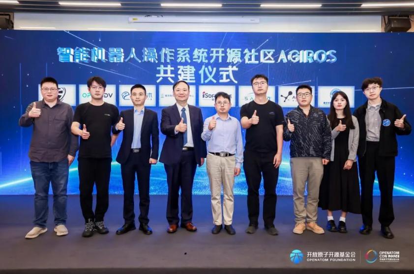 beats365(й)-Ψһٷվ