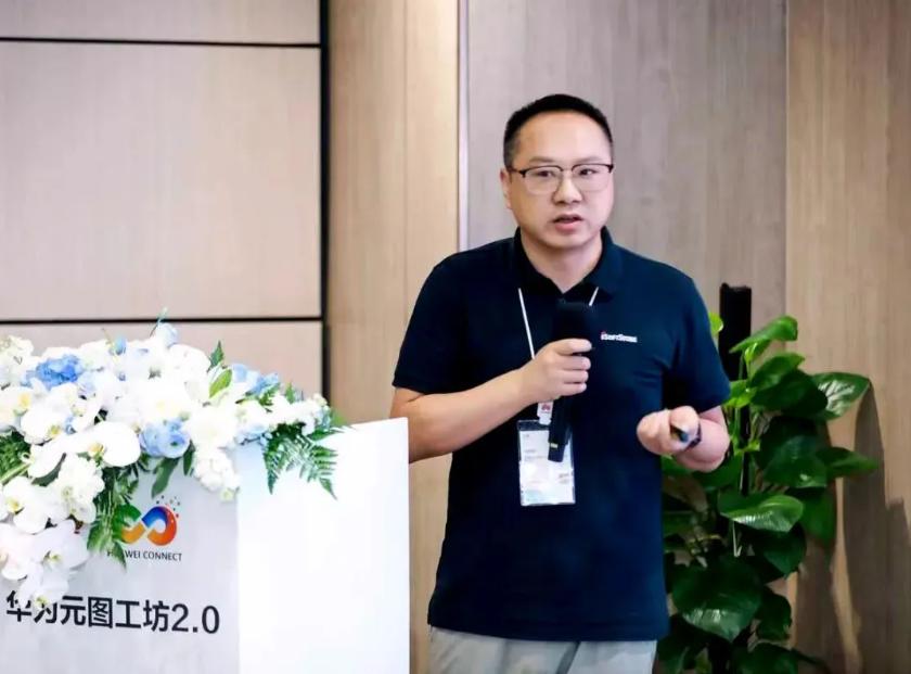 beats365(й)-Ψһٷվ