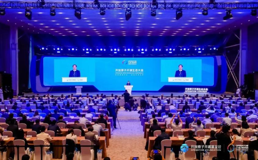 beats365(中国区)-唯一官方网站