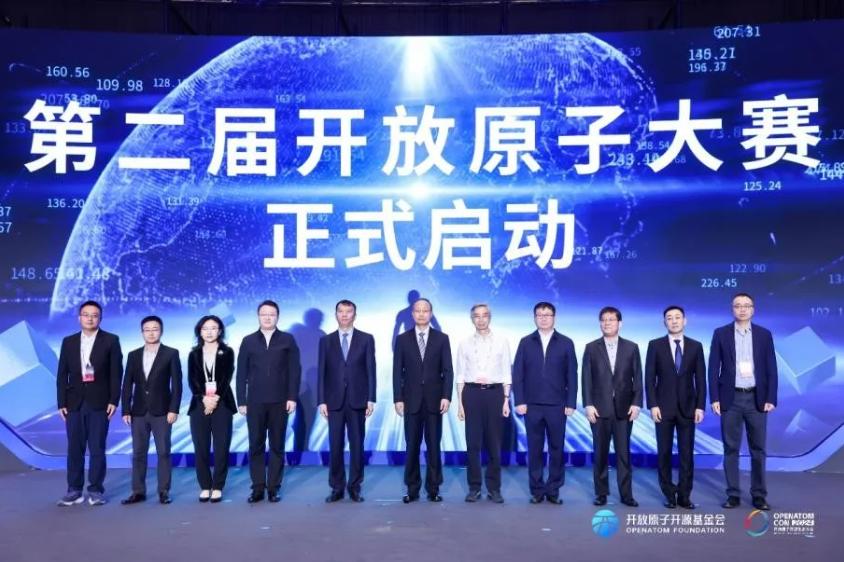 beats365(й)-Ψһٷվ