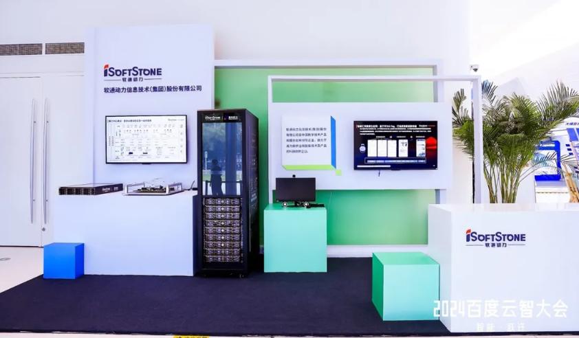 beats365(中国区)-唯一官方网站