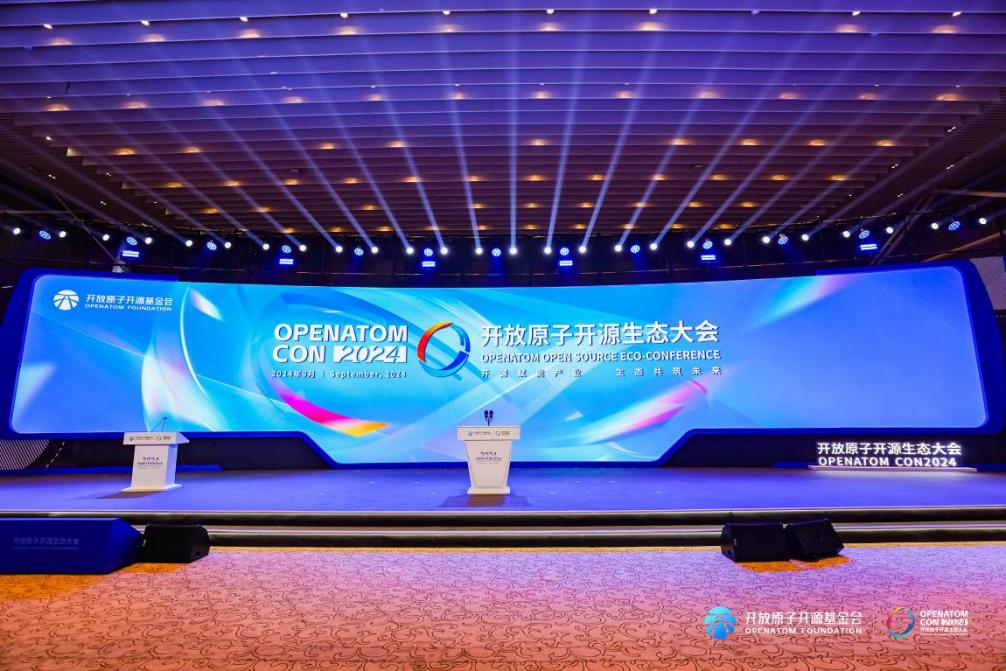 beats365(中国区)-唯一官方网站