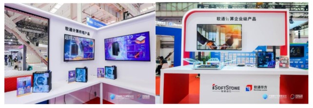 beats365(中国区)-唯一官方网站