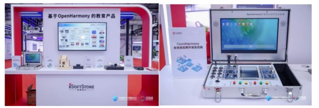 beats365(中国区)-唯一官方网站