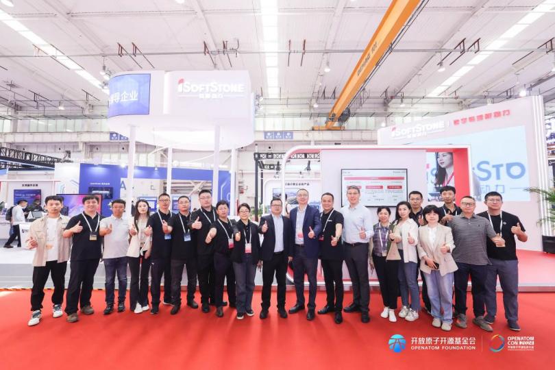 beats365(中国区)-唯一官方网站