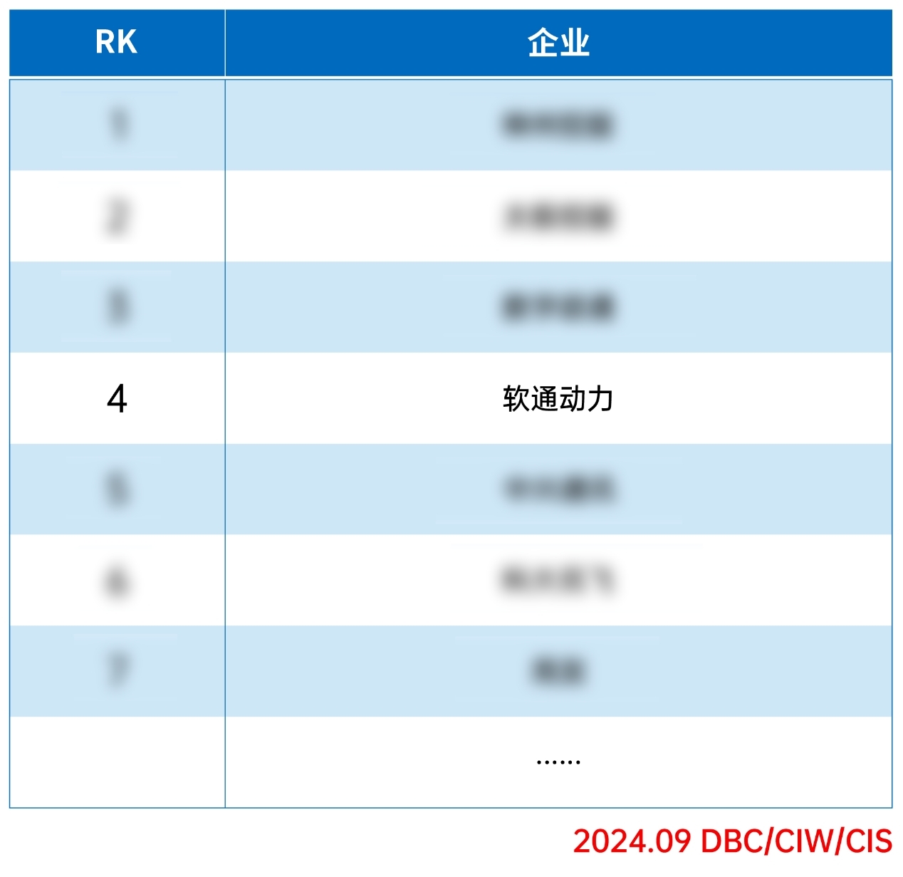 beats365(中国区)-唯一官方网站