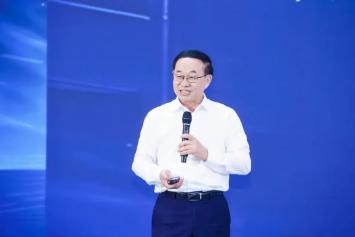 beats365(中国区)-唯一官方网站