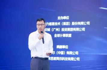 beats365(中国区)-唯一官方网站