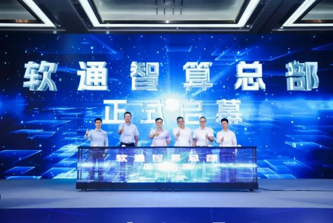 beats365(中国区)-唯一官方网站